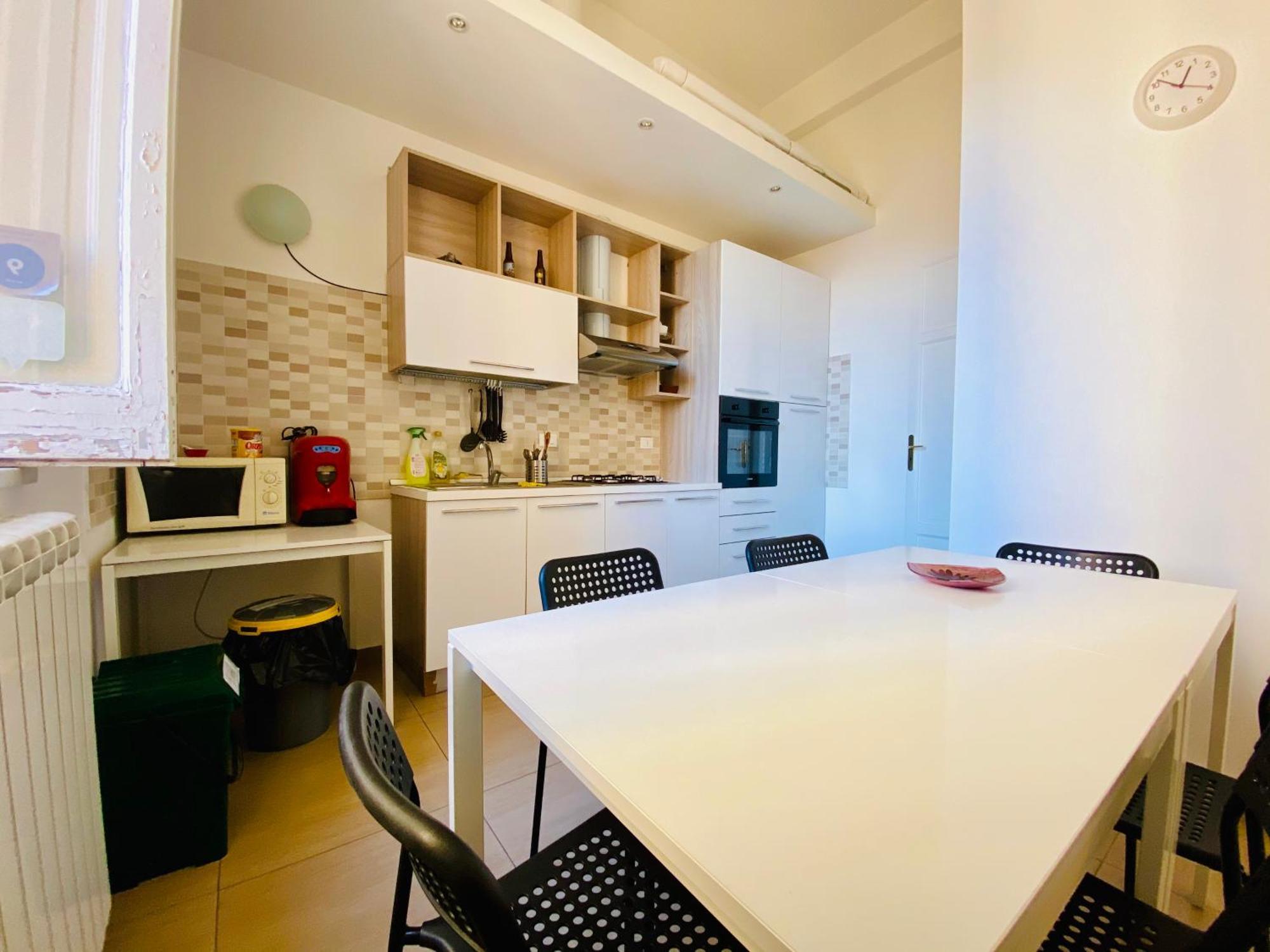 Liolà Home Palermo Exterior foto